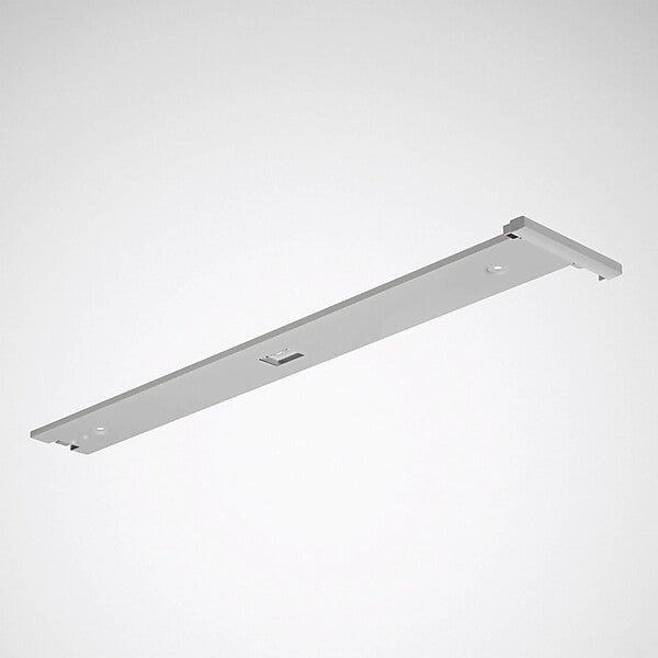 TRILUX Deckenanbausystem Luceos D2 ZD/03